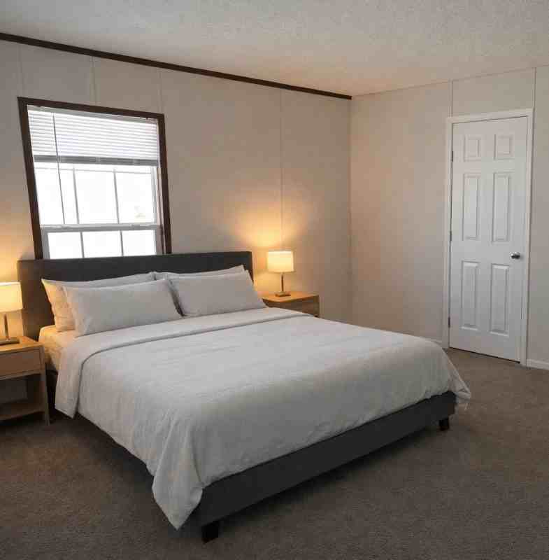 390 Hunters Rill #390A - Photo 4 of 14