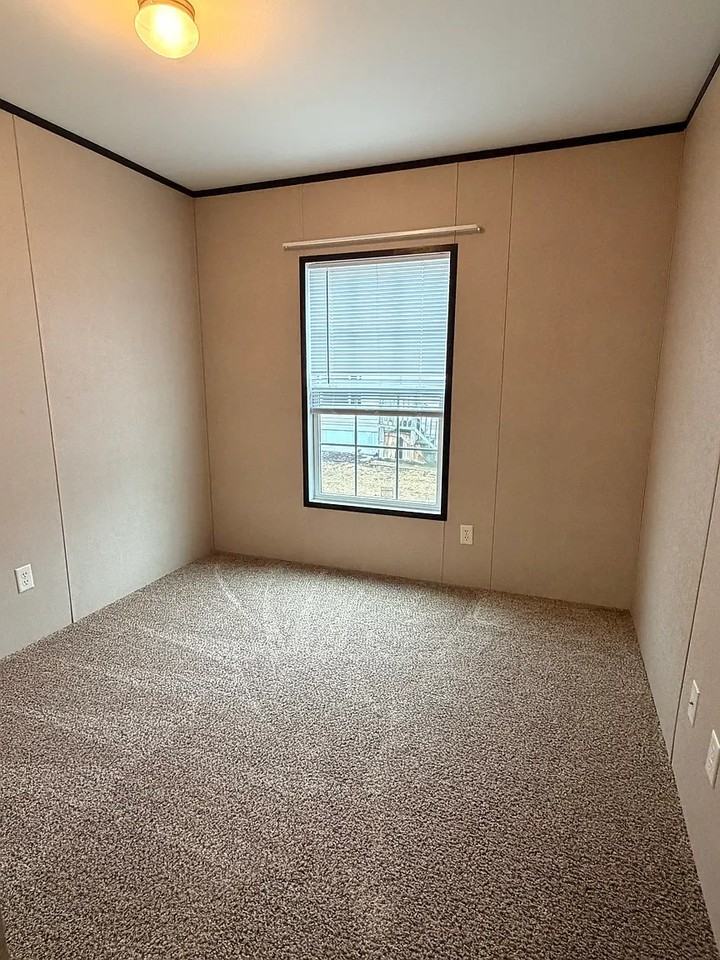 390 Hunters Rill #390A - Photo 6 of 14