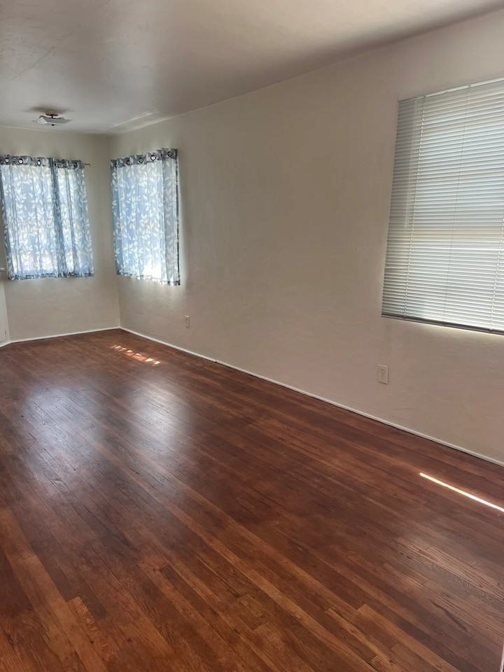 774 C Ave #774 - Photo 2 of 10