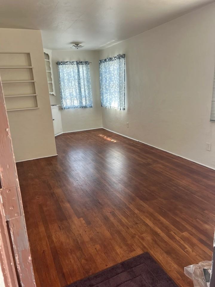 774 C Ave #774 - Photo 3 of 10