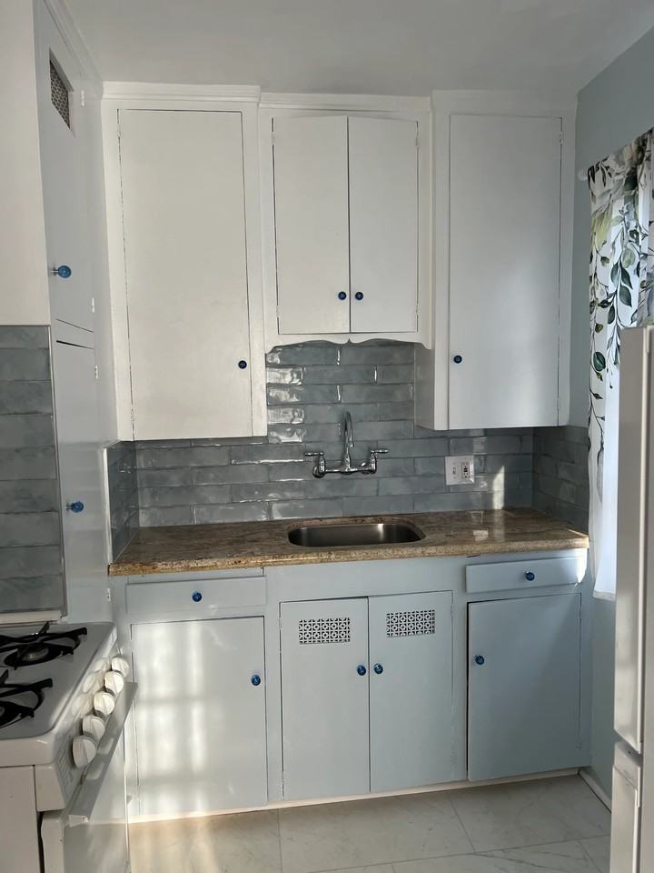 774 C Ave #774 - Photo 4 of 10