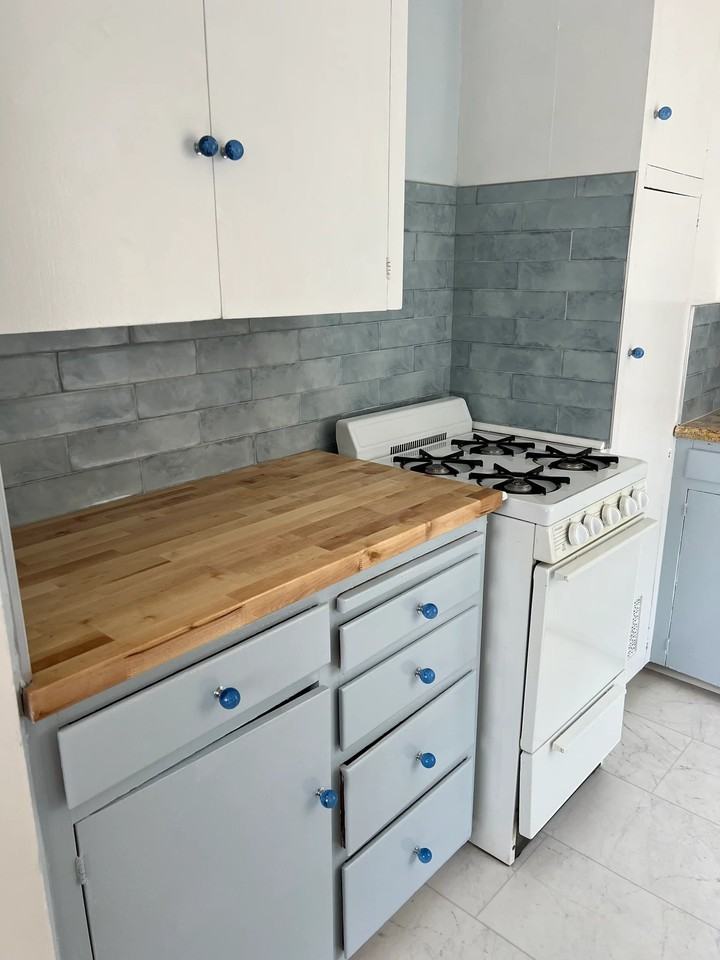 774 C Ave #774 - Photo 5 of 10