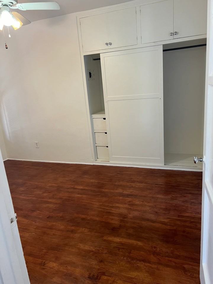 774 C Ave #774 - Photo 6 of 10