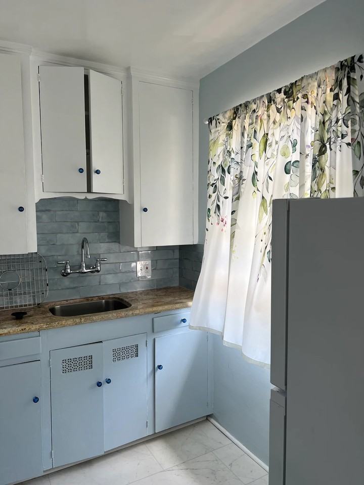 774 C Ave #774 - Photo 7 of 10