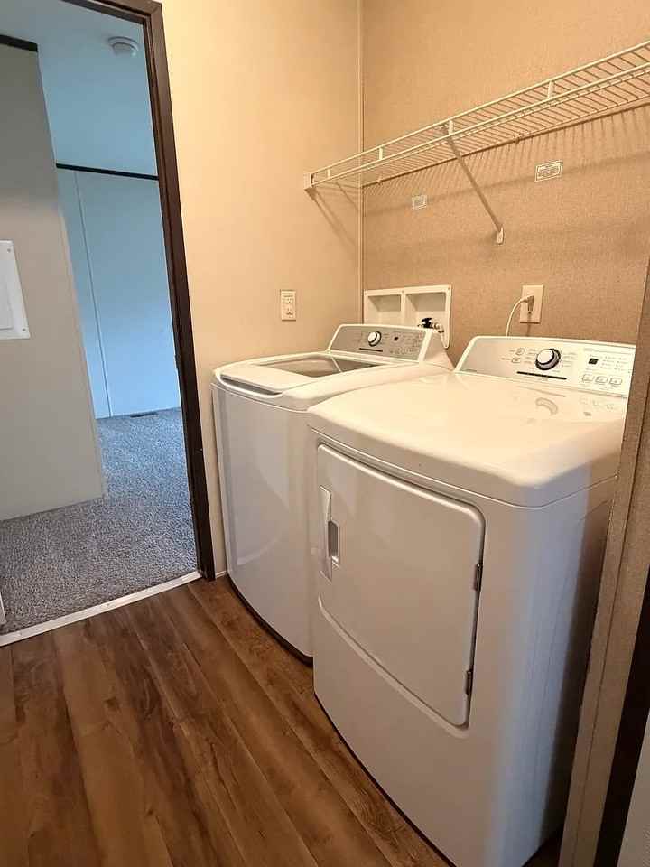 64 Dunlap Cir #64A - Photo 7 of 14