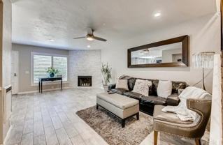 671 Ascot Dr - Photo 1 of 1