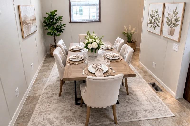 215 Lakeshore Cir #215A - Photo 5 of 14