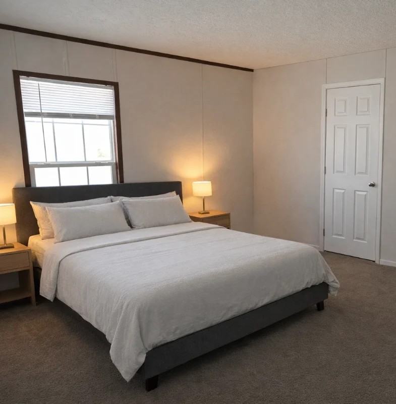 213 Lakeshore Cir #213A - Photo 3 of 14