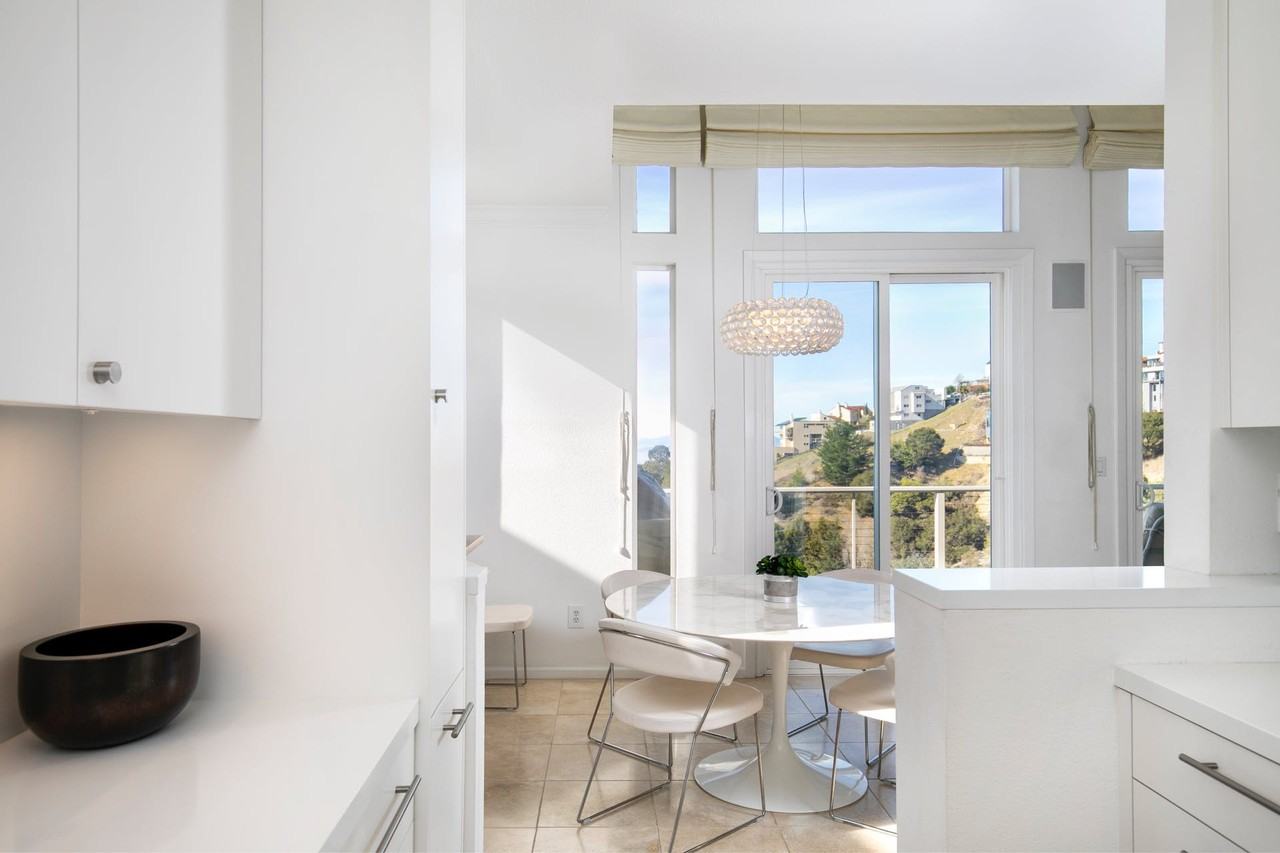 26 Spy Glass Hl - Photo 5 of 20