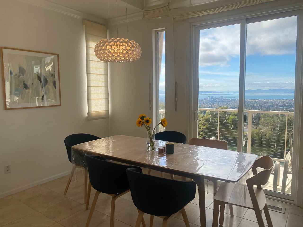 26 Spy Glass Hl - Photo 7 of 20