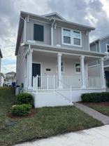 1660 Cross Prairie Pkwy - Photo 1 of 1