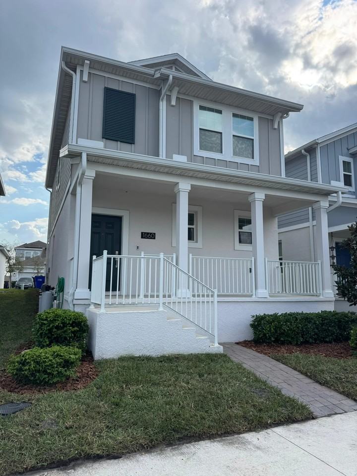 1660 Cross Prairie Pkwy - Photo 2 of 17