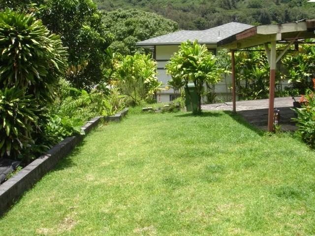 1548 Kalaepaa Dr #C - Photo 2 of 9