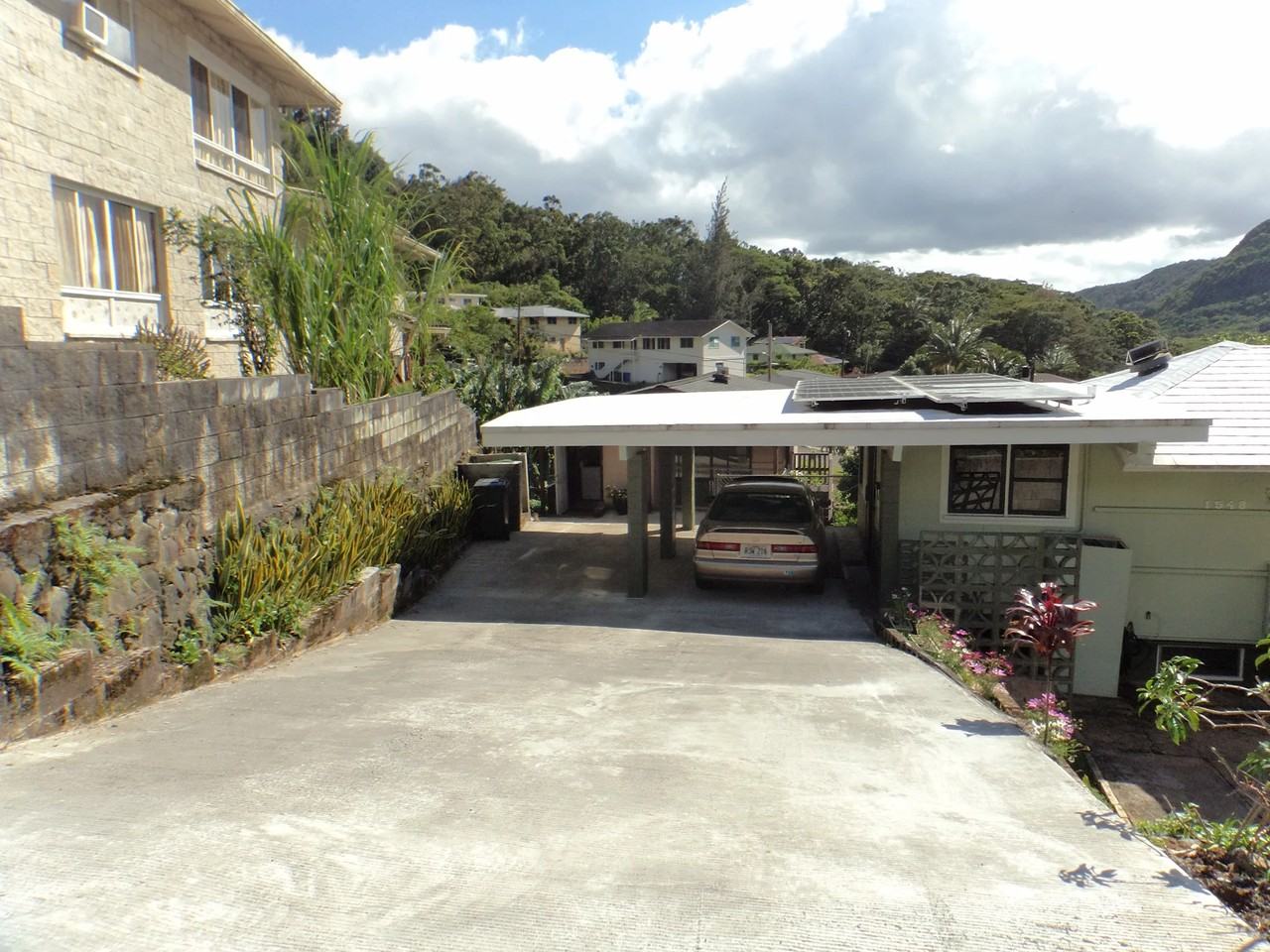 1548 Kalaepaa Dr #C - Photo 3 of 9