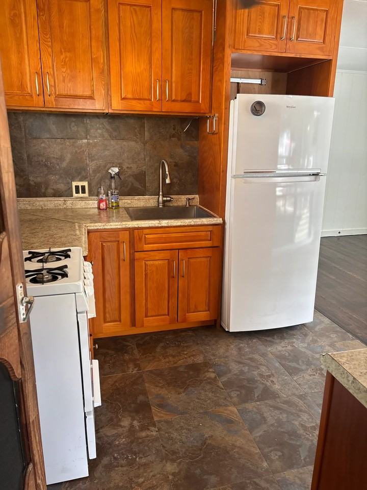 1548 Kalaepaa Dr #C - Photo 4 of 9