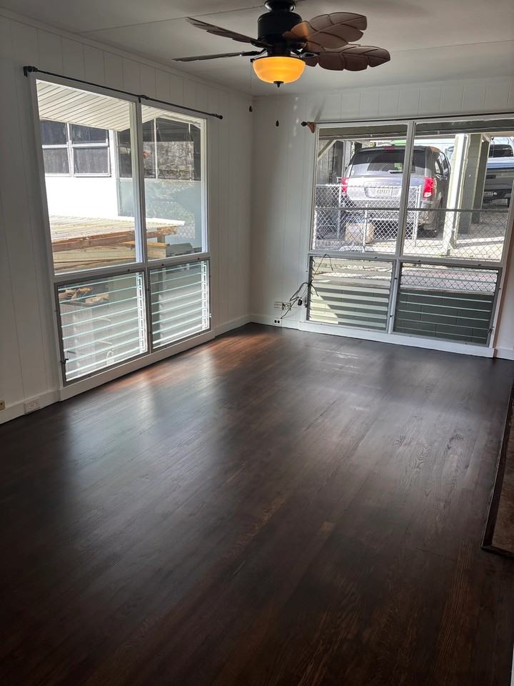 1548 Kalaepaa Dr #C - Photo 5 of 9