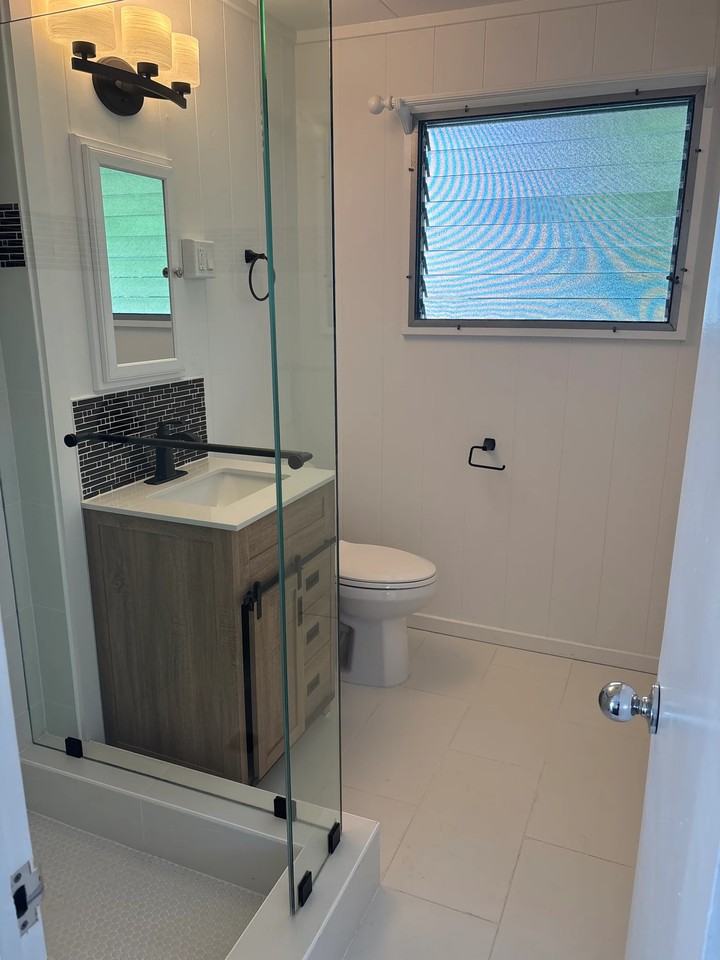 1548 Kalaepaa Dr #C - Photo 6 of 9