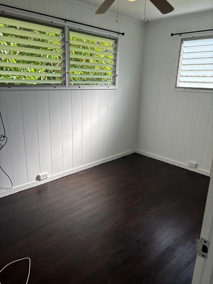 1548 Kalaepaa Dr #C - Photo 7 of 9