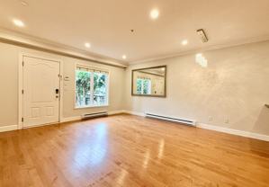 1135 Barclay Street #3 - Photo 1 of 1