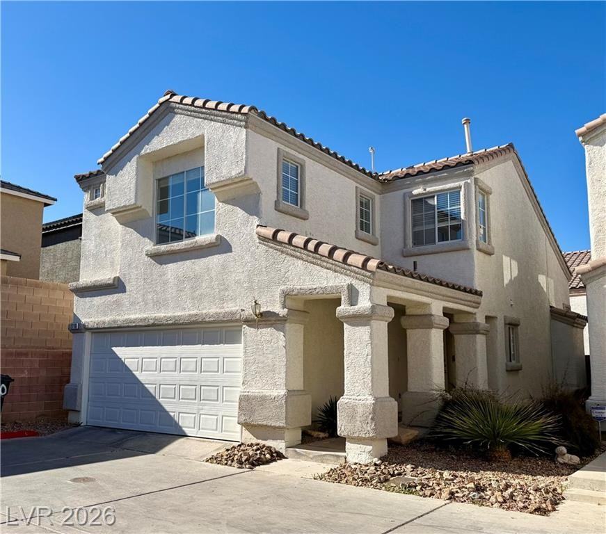2710 Positive Ct #1