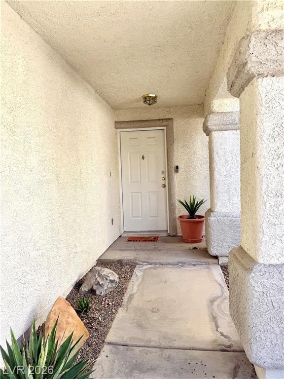 2710 Positive Ct #1 - Photo 2 of 27