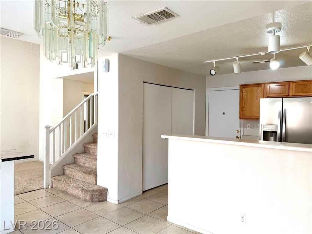 2710 Positive Ct #1 - Photo 3 of 27
