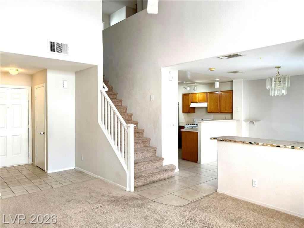 2710 Positive Ct #1 - Photo 5 of 27