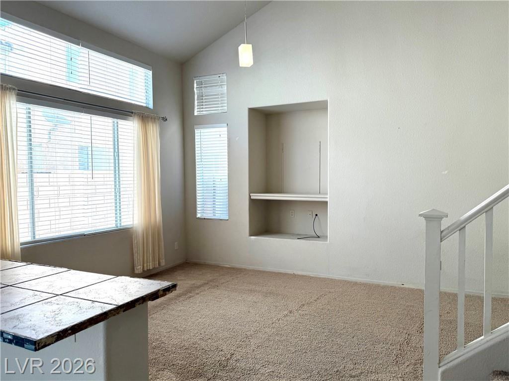 2710 Positive Ct #1 - Photo 6 of 27