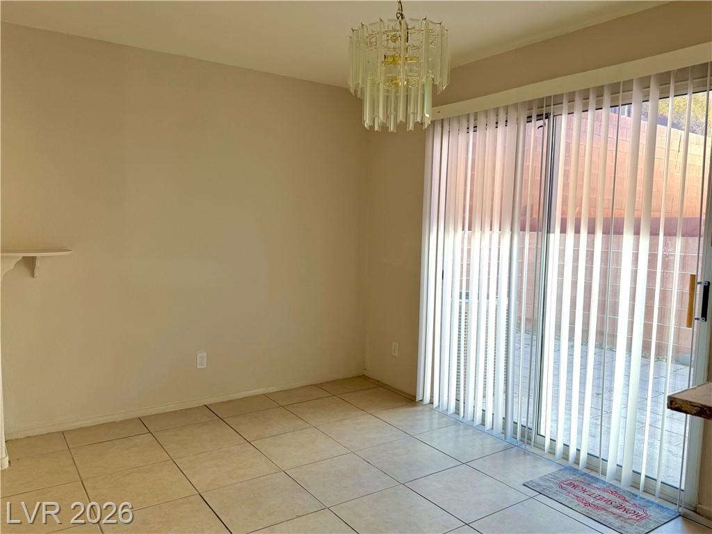 2710 Positive Ct #1 - Photo 7 of 27
