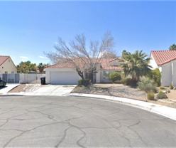 4315 La Ronda Cir #9 - Photo 1 of 1