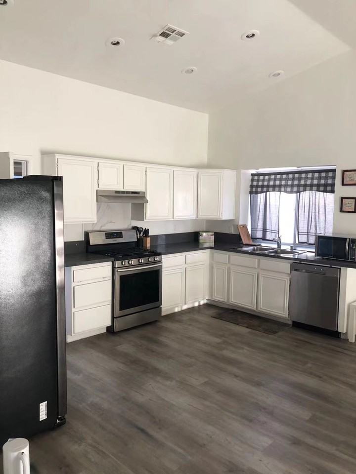 4315 La Ronda Cir #9 - Photo 2 of 4