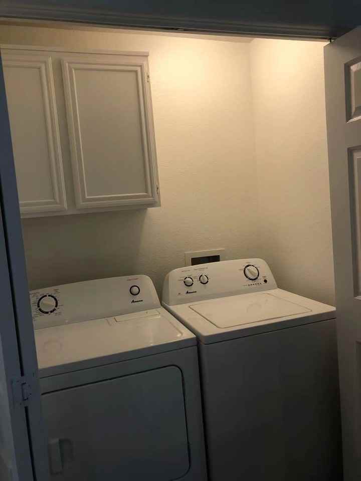 4315 La Ronda Cir #9 - Photo 3 of 4