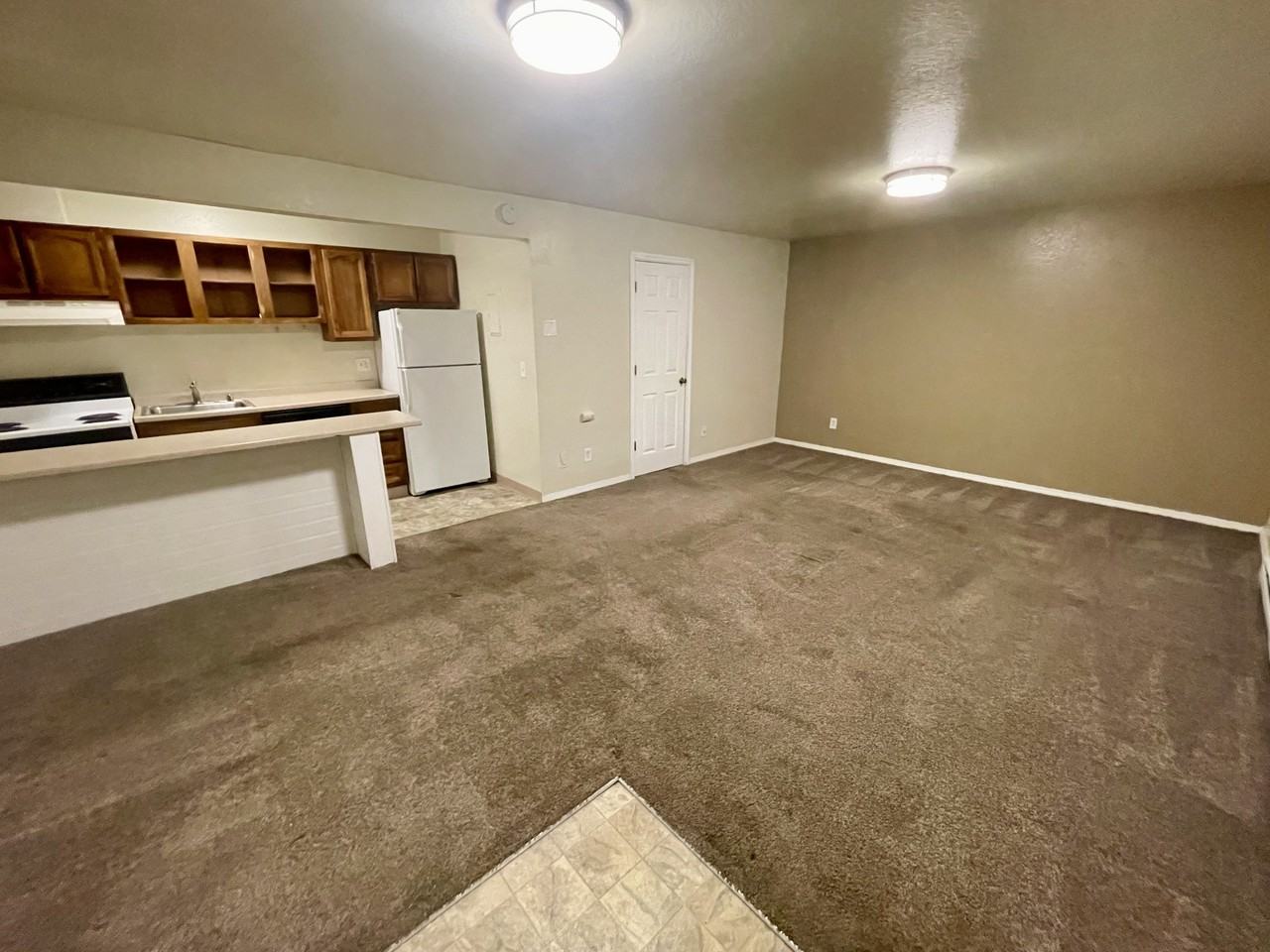 1425 W 27th Ave #46-01