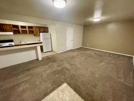 1425 W 27th Ave #46-01 - Photo 1 of 1