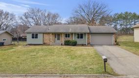 901 East 143rd Street - Photo 1 of 1