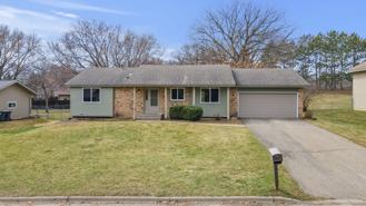 901 East 143rd Street - Photo 1 of 1