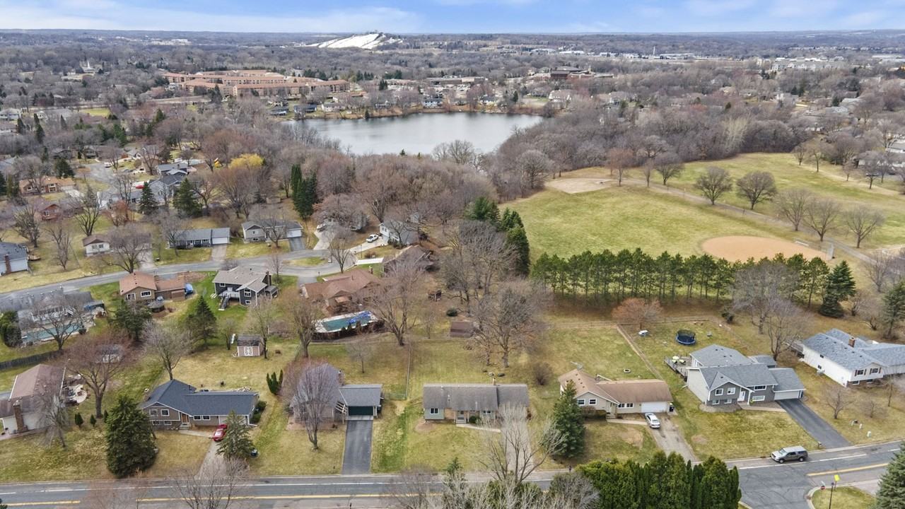 901 East 143rd Street - Photo 2 of 30