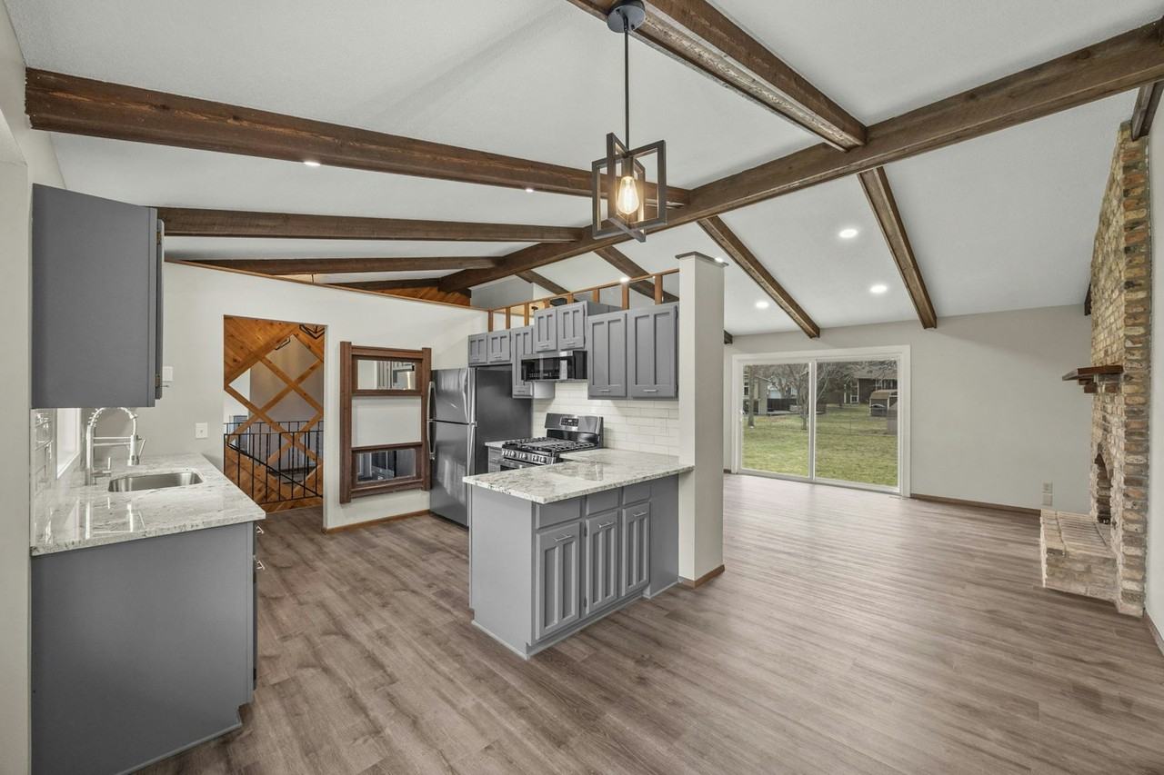 901 East 143rd Street - Photo 3 of 30