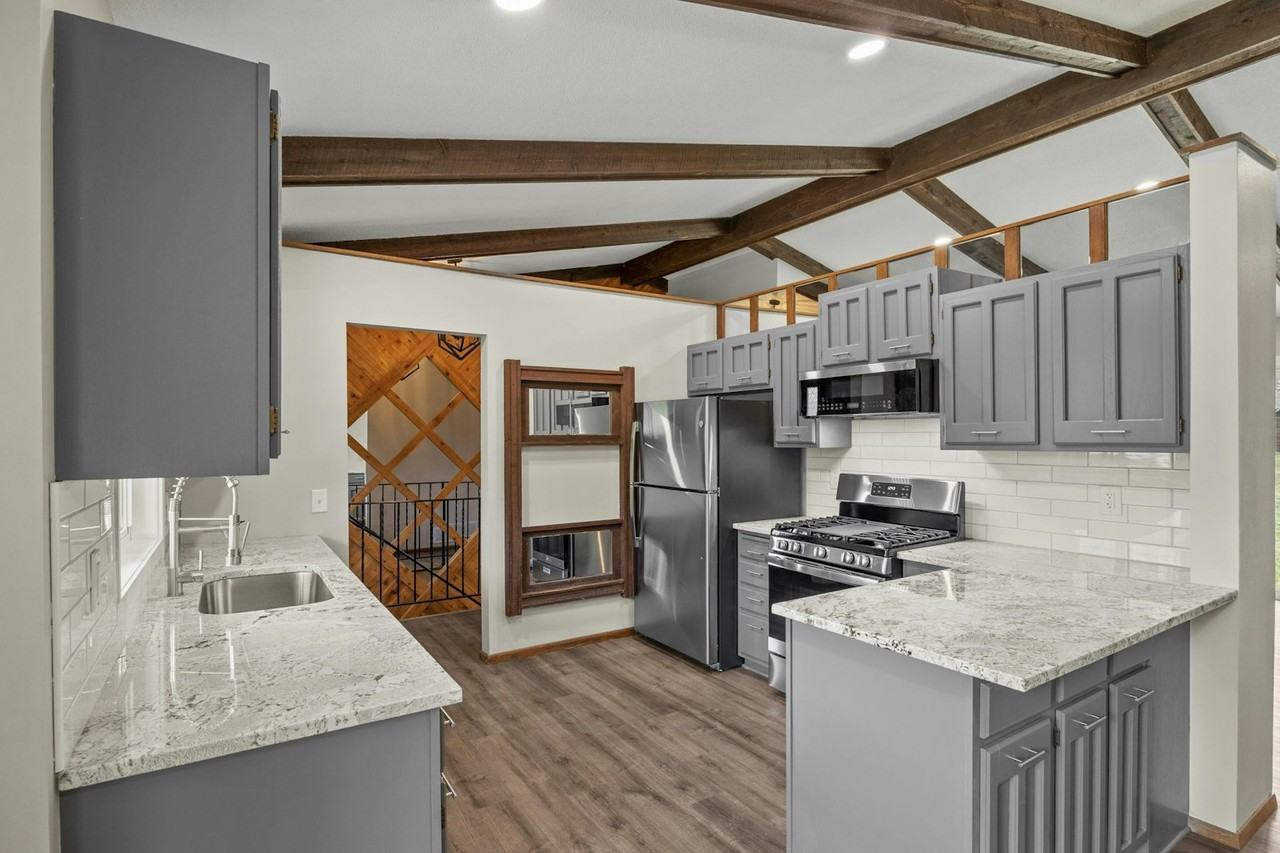 901 East 143rd Street - Photo 4 of 30