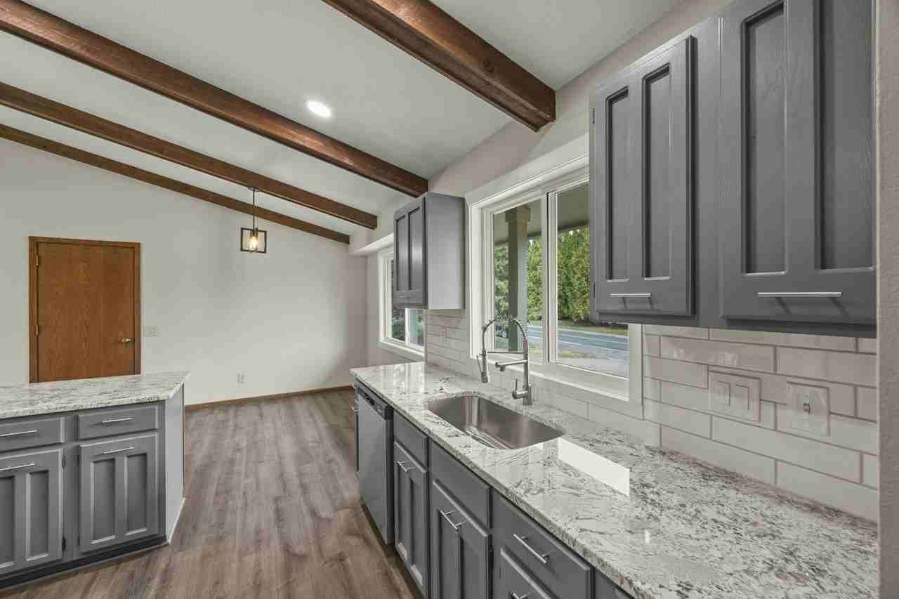 901 East 143rd Street - Photo 5 of 30