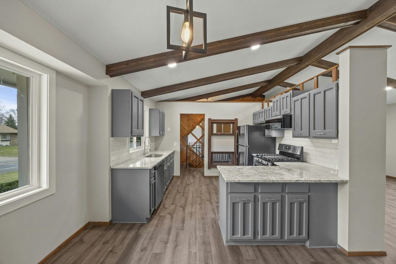 901 East 143rd Street - Photo 6 of 30