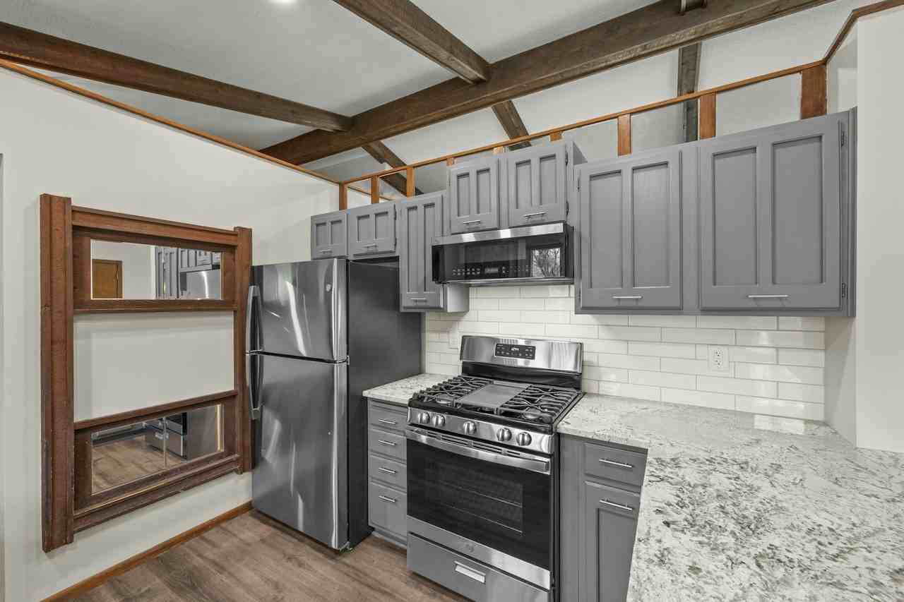 901 East 143rd Street - Photo 7 of 30