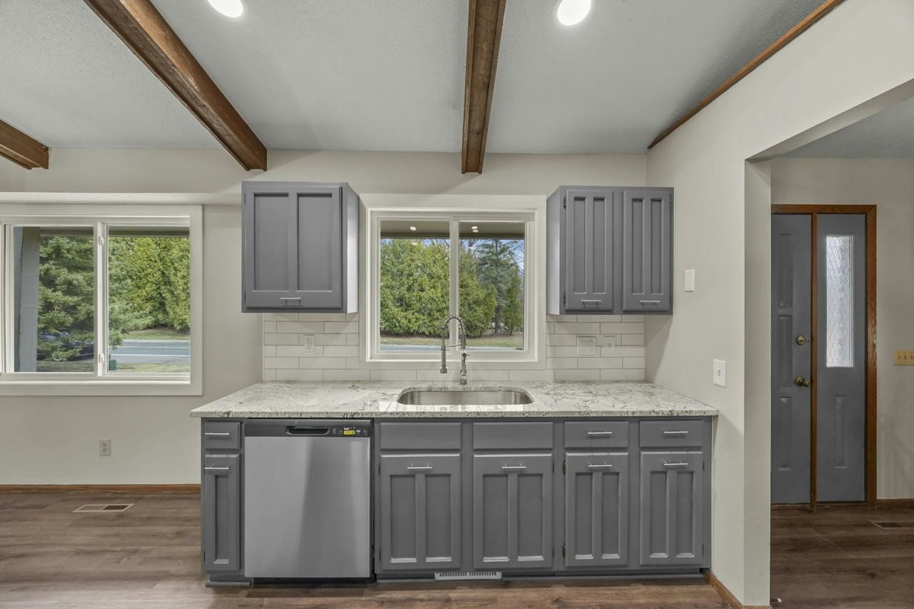 901 East 143rd Street - Photo 2 of 23