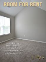 5819 Twin Brook Drive, Unit E - Photo 1 of 1