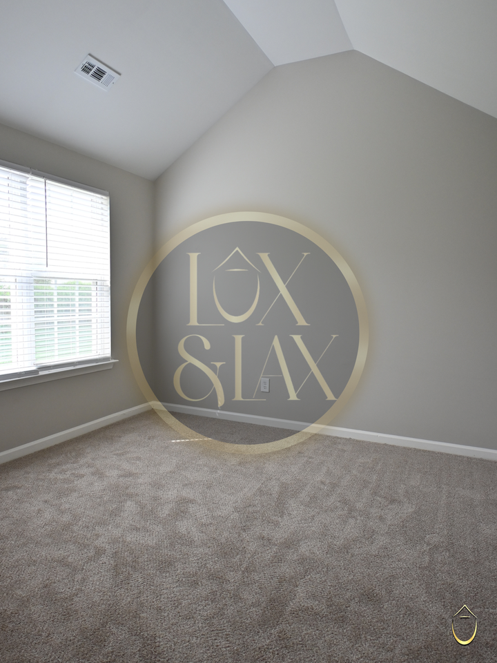 5819 Twin Brook Drive, Unit E - Photo 2 of 14