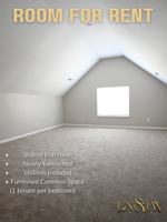 featured image of 5819 Twin Brook Dr