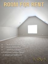 5819 Twin Brook Drive, Unit B - Photo 1 of 1
