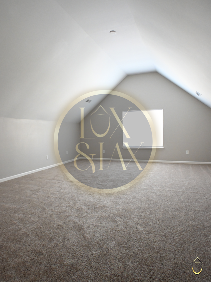 5819 Twin Brook Drive, Unit B - Photo 2 of 17