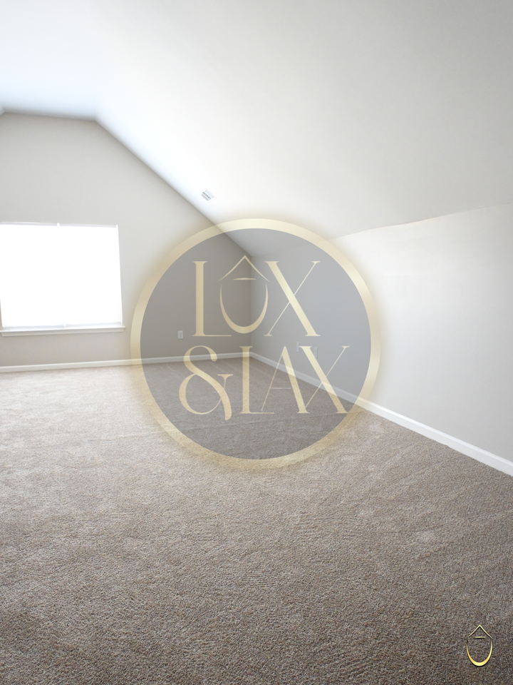 5819 Twin Brook Drive, Unit B - Photo 3 of 17