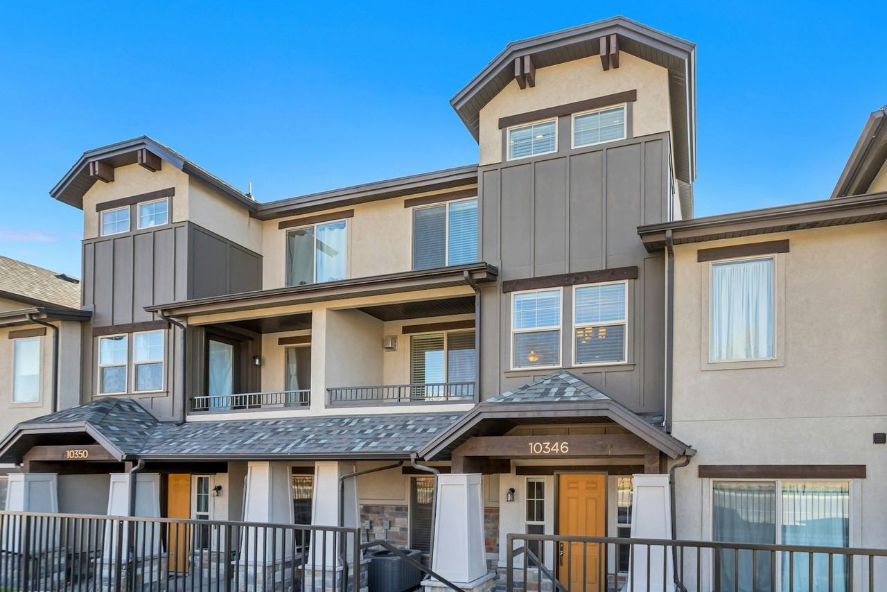 10346 South Beetdigger Boulevard - Photo 2 of 23